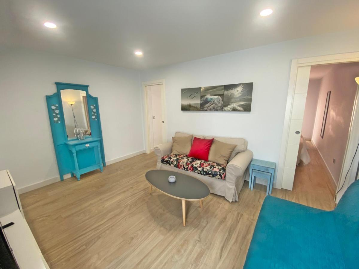 세비야 Barrio De Santa Cruz, La Juderia. Zona Inmejorable 아파트 외부 사진
