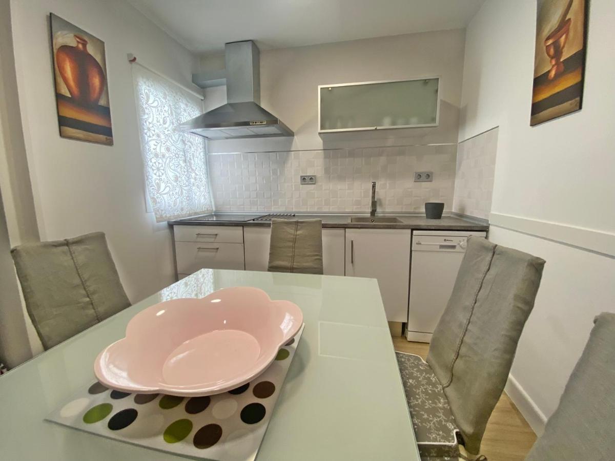 세비야 Barrio De Santa Cruz, La Juderia. Zona Inmejorable 아파트 외부 사진